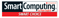 Smart Choice Award by Smart Computing